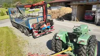 Innerschwyz  Life 👍🌞(4)