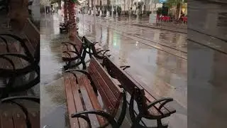 Sidi Bel Abbes ..Music by Nsjib Gherici