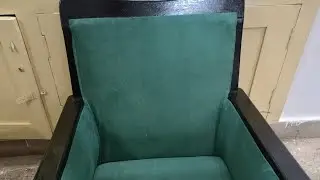 perfect cane furniture repair polish service  is live.9014546326
