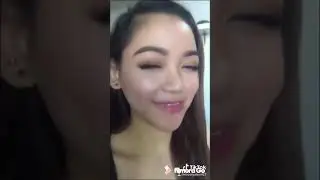 #mtb #melaythebasic tiktok compilation