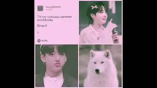 drop it 👀🔥#taekookedit #taekookbts #btsmember #btsshorts #kpopedit #trending #viralshorts