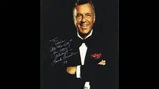 Nat King Cole - Unforgettable (Duet with Natalie Cole)