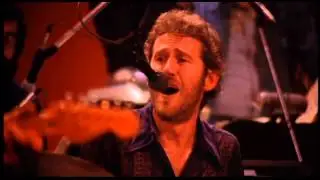 The Band - Old Time Religion /The Night They Drove Old Dixie Down