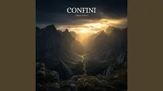 Confini