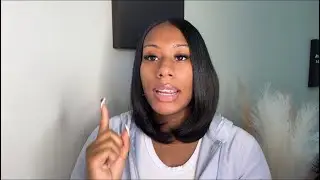 GET READY! “These Next Blessings Will Be BIGGER Than You EXPECTED!”