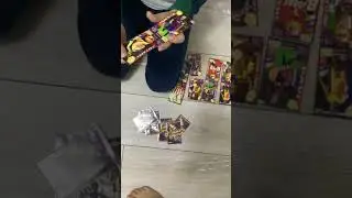 Ve yeni video için 10 like atın ve yarın anında video