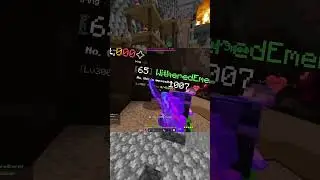 THE BEST EARLY GAME MONEY MAKING METHOD on ironman #hypixelskyblock #hypixelskyblockguide