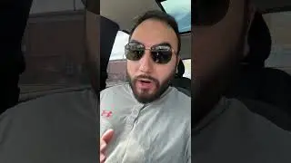 Пора покупать акции Opendoor!? Будьте осторожны..