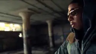Vado Feat Rick Ross & French Montana Look Me In My Eyes (Official music video)
