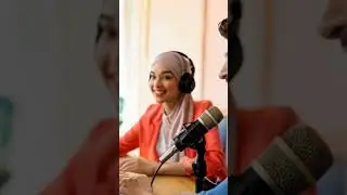 Early Islamic Scholars: Scripture vs. Practice #podcast #nuancedperspective