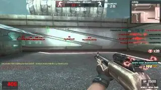 Wolfteam WLPX v8.6