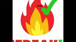 Streakup   dont think too much   my habit tracker   goal planner   streakup shop