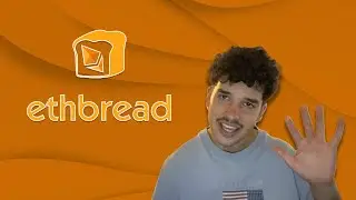 Ethbread Review - Solving Ethereum's Congestion Problem