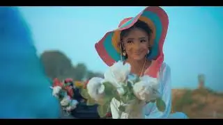 WACECE? full video song, Sultan Abdurrazaq, Aisha Pretty, Halifa SK, Saifzor