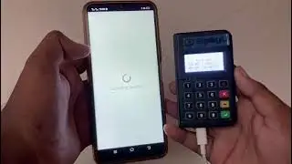 Micro ATM Cash Withdrawal | SpayU Merchant | ICICI Bank | Best Service | High Commission | ATM