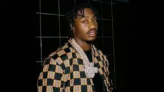 [FREE] Love Lil Tjay Type Beat - 