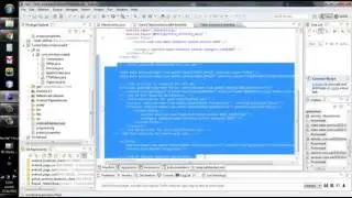 Airpush SDK 5 0 Tutorial