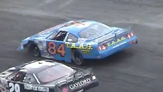 2011 CRA Super Series Seal Wrap Repair Tape 