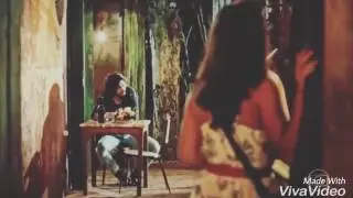 Olivia e Miguel - E tem mais