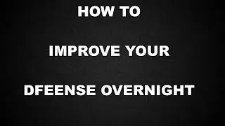 HOW TO IMPROVE YOUR DEFENSE WITH BLITZES! Madden 15 Defense Tips!