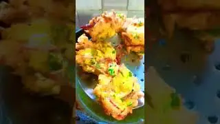 Ramzan series day 6😊 iftar preparation 🤗🤗#yt #food #shorts please subscribe 😊 share 🤗🙏 & like 👍😊