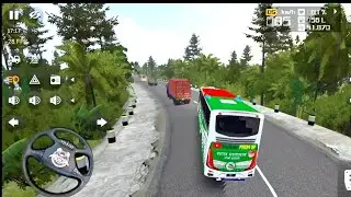 CHILL DRIVING 😎 