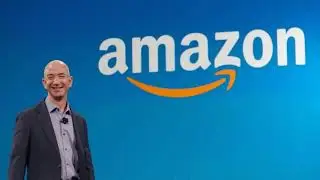 Amazon earnings beat expectations, shares surge - Q4 2019