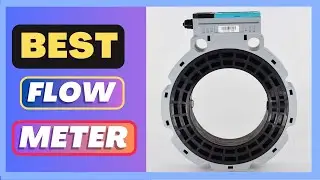 Best DN100  DN125 DN150 RS485 Agricultural Irrigation Flowmeter