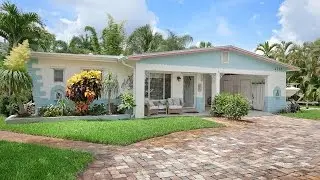 2325 NW Fork Rd Stuart FL 34994