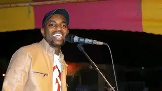 John Mbugua Catholic Kigooco Mix 🔥/Nyimbo Cia Kugooca Ngai #johnmbugua 