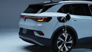FuMo EV News #10 - Gujarat EV policy, Tesla ditching Cobalt, Skoda Enyaq iV in India & more