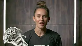 STX Fortress 700 | Product Video