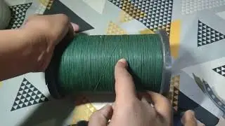 Mono kite fighter manja unboxing full video | 2026 | manja