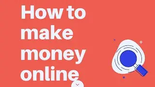 how to make money online review 2020 (12 minute affiliate system review)
