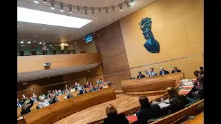 La Diputació aprova 750.000 euros del Pla de Trinquets per a Alginet, la Pobla de Vallbona i Alberic
