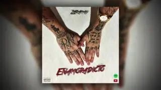 Zaramay - Trampo$o | Official Audio