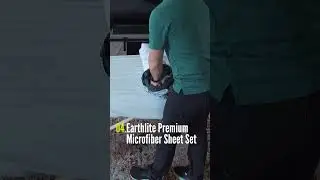 How To Set Up a Portable Massage Table