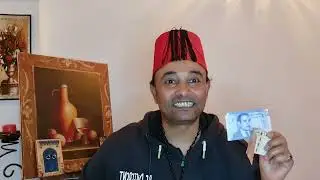 8 januari 2026