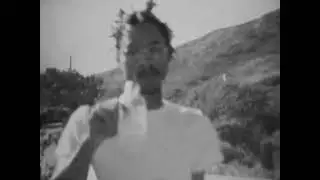 (FREE) Black Kray x Night Lovell Type Beat | Dark | ''Monument''