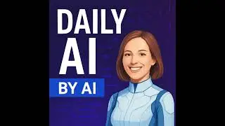 AI Competitive Advantage Shifts From Code To Human Knowledge