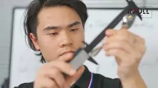 Infull Design and Development
