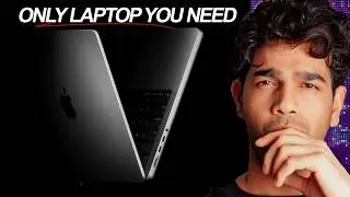 Почему 2026 год &mdash; лучшее время для покупки MacBook
