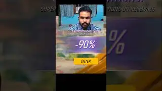 Minato bundle mystery shop luck -90% first time  🤯 #freefirefreefireshorts