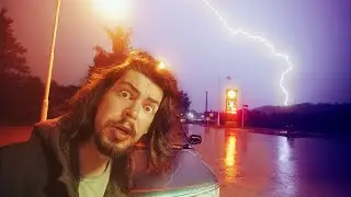 M&Aacute;LEM JSEM ZHEBNUL! :D
