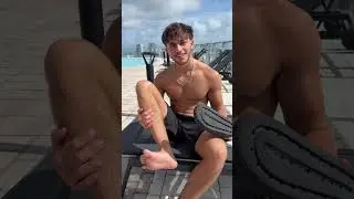 BL TikTok Video/소년 사랑 소년 /boy Love boy #boylove #blshorts #boyloveboy   #shortvideo #videoshort #fyp