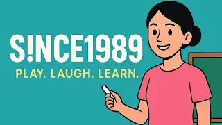 #welcome #hangman #live #play #laugh #learn #have #fun