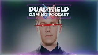 The Game Awards Are a Joke | Xbox vs. Steam Machine | Ubisoft Acquired? | DW Gaming Podcast Ep. 60