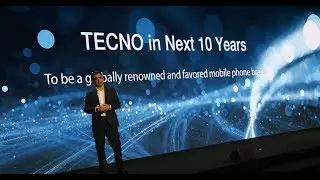 How TECNO, INFINIX, and ITEL  became the highest selling MOBILE phone brand in AFRICA/Tech overwatch
