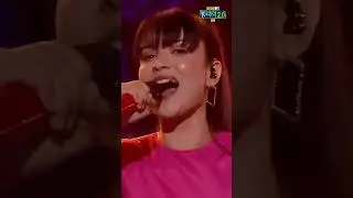 khanzaadi azadi rap song represented