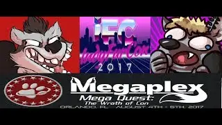 Vlog #04 - Things to Come (MP & IFC Shows)